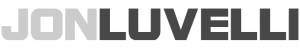 Jon luvelli